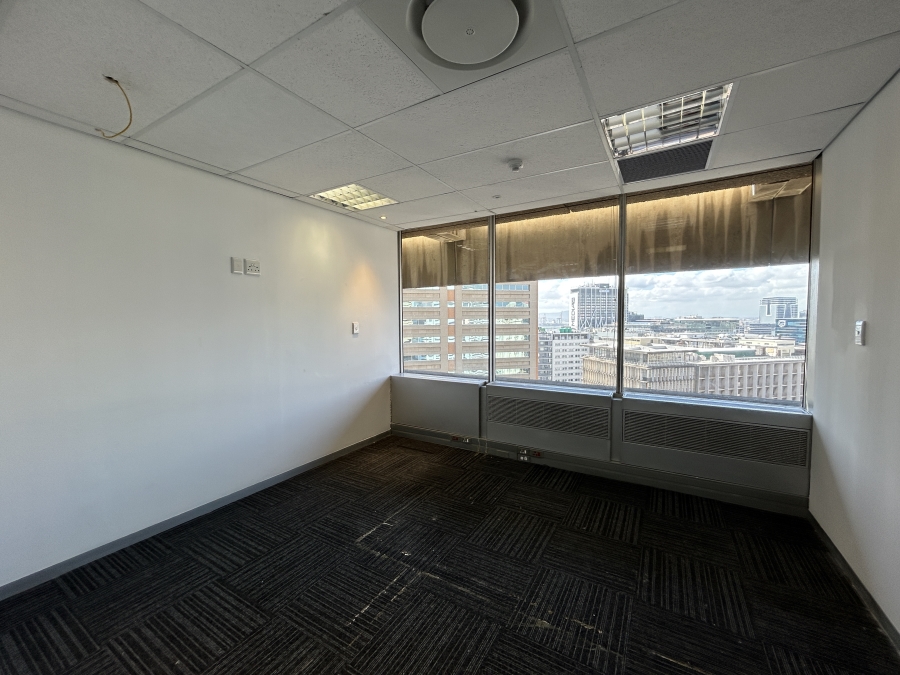 To Let commercial Property for Rent in Cape Town City Centre Western Cape